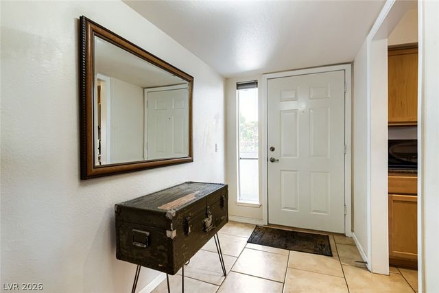 2843 Geary Place 3108, Las Vegas, NV 89109
