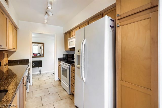 2843 Geary Place 3108, Las Vegas, NV 89109
