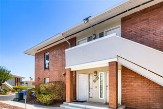 2843 Geary Place 3108, Las Vegas, NV 89109