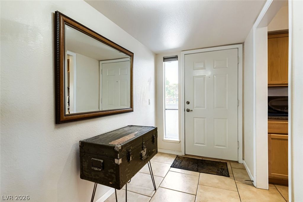 2843 Geary Place 3108, Las Vegas, NV 89109 — photo 4