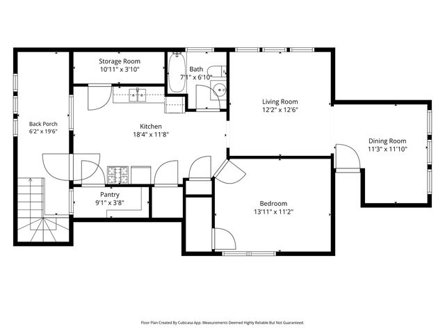 6556 W Ebinger Drive 2, Niles, IL 60714