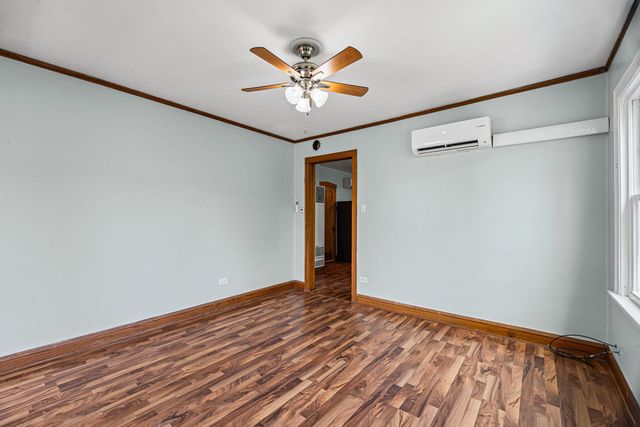 6556 W Ebinger Drive 2, Niles, IL 60714