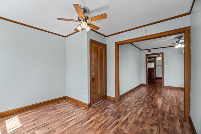 6556 W Ebinger Drive 2, Niles, IL 60714