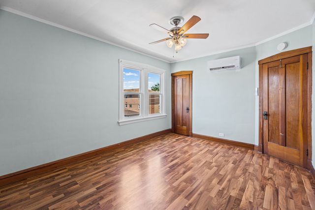 6556 W Ebinger Drive 2, Niles, IL 60714