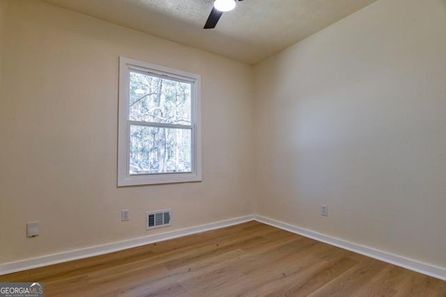 53 Darwin Drive, Jonesboro, GA 30238