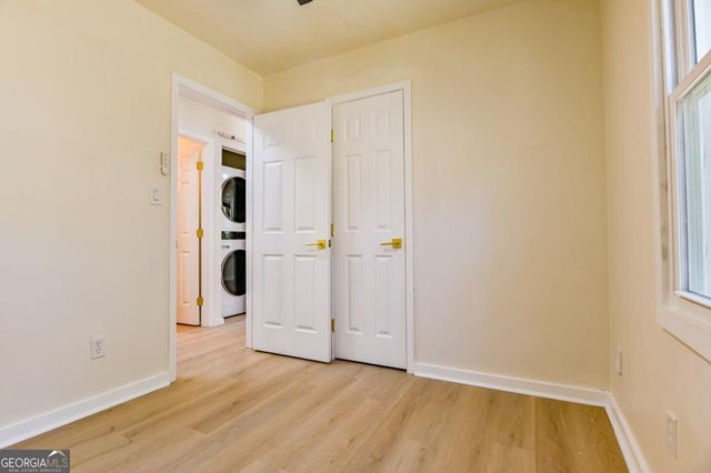 53 Darwin Drive, Jonesboro, GA 30238