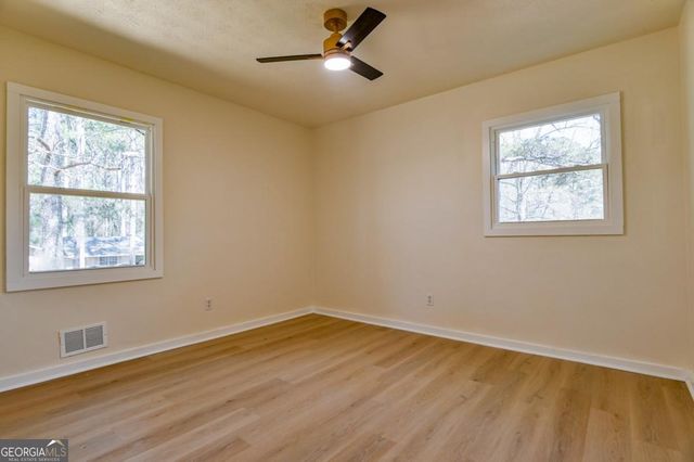 53 Darwin Drive, Jonesboro, GA 30238