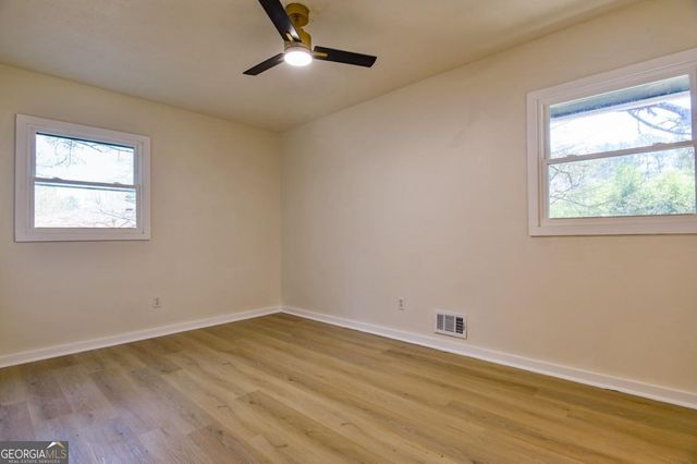 53 Darwin Drive, Jonesboro, GA 30238