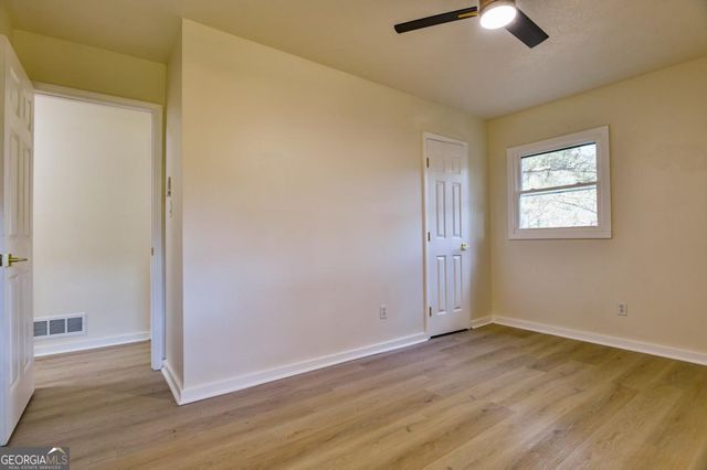 53 Darwin Drive, Jonesboro, GA 30238