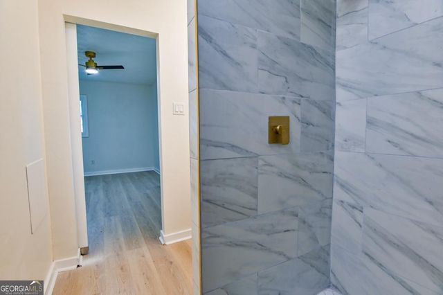 53 Darwin Drive, Jonesboro, GA 30238