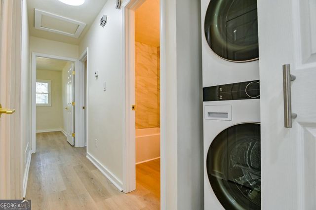 53 Darwin Drive, Jonesboro, GA 30238