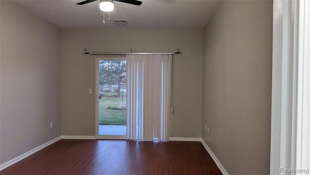 15286 Cornell Drive, Clinton Township, MI 48038