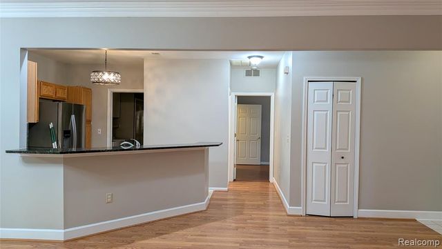 15286 Cornell Drive, Clinton Township, MI 48038