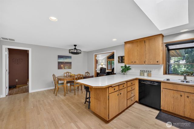 13816 26th Avenue SE, Mill Creek, WA 98012