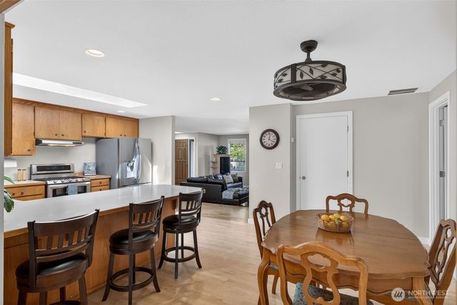 13816 26th Avenue SE, Mill Creek, WA 98012