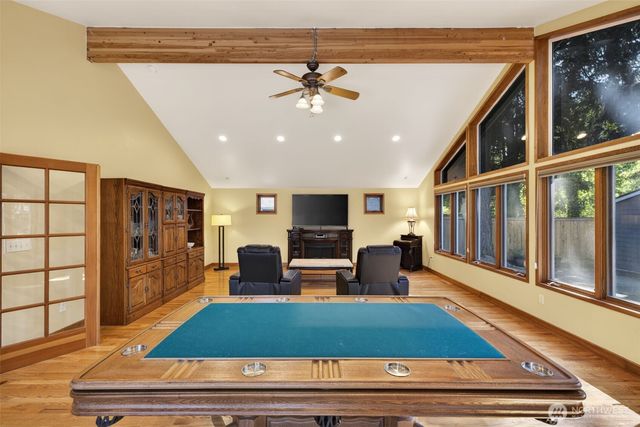 13816 26th Avenue SE, Mill Creek, WA 98012