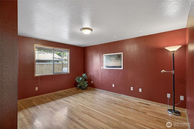 13816 26th Avenue SE, Mill Creek, WA 98012