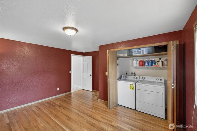 13816 26th Avenue SE, Mill Creek, WA 98012