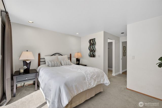 13816 26th Avenue SE, Mill Creek, WA 98012