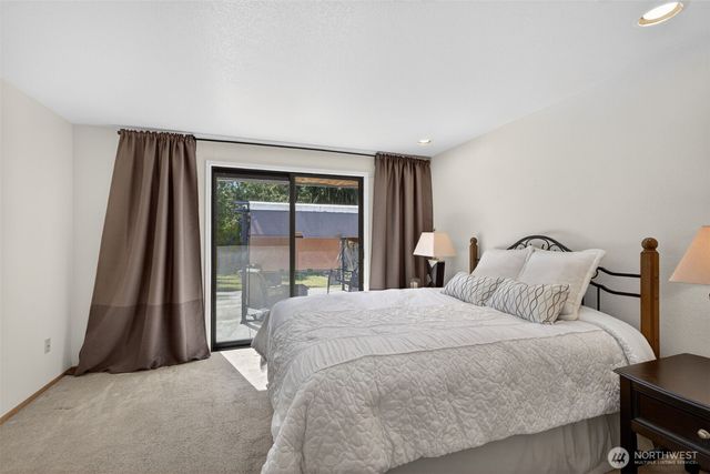 13816 26th Avenue SE, Mill Creek, WA 98012