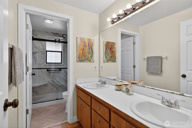 13816 26th Avenue SE, Mill Creek, WA 98012