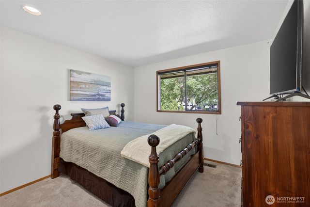 13816 26th Avenue SE, Mill Creek, WA 98012