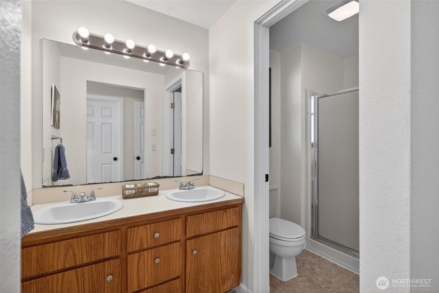 13816 26th Avenue SE, Mill Creek, WA 98012