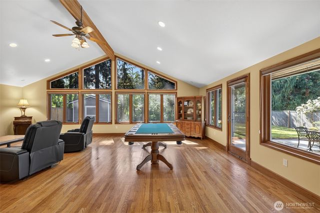 13816 26th Avenue SE, Mill Creek, WA 98012