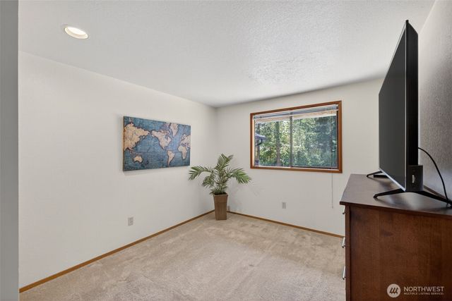 13816 26th Avenue SE, Mill Creek, WA 98012