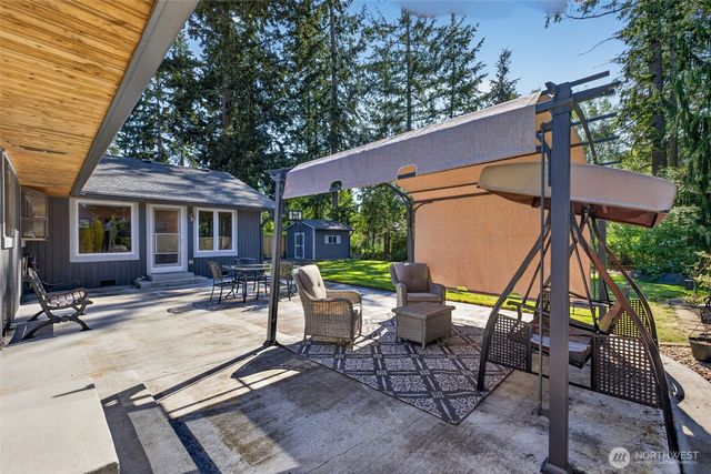 13816 26th Avenue SE, Mill Creek, WA 98012