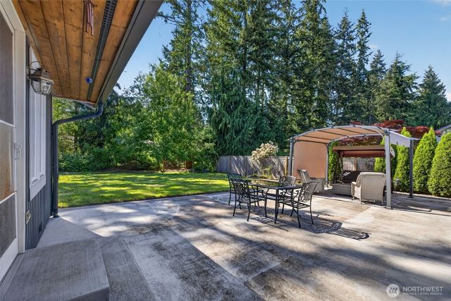 13816 26th Avenue SE, Mill Creek, WA 98012
