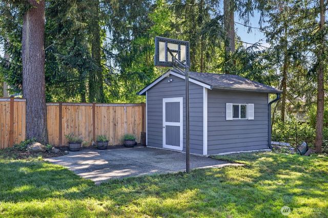 13816 26th Avenue SE, Mill Creek, WA 98012
