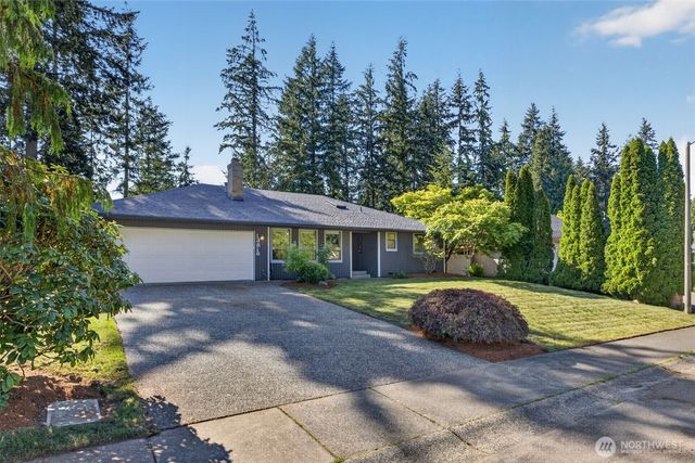 13816 26th Avenue SE, Mill Creek, WA 98012