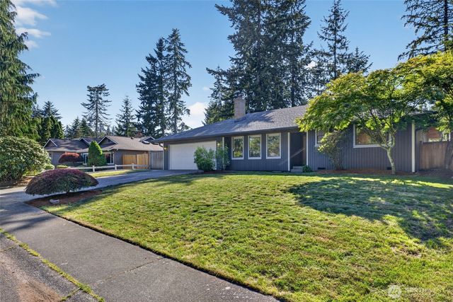 13816 26th Avenue SE, Mill Creek, WA 98012