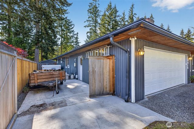 13816 26th Avenue SE, Mill Creek, WA 98012