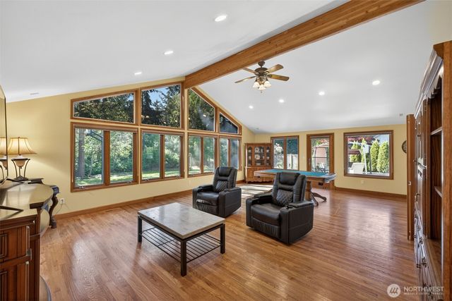 13816 26th Avenue SE, Mill Creek, WA 98012