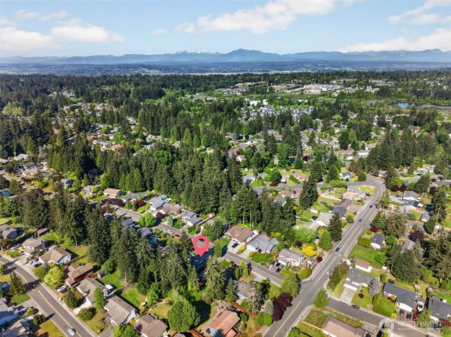 13816 26th Avenue SE, Mill Creek, WA 98012