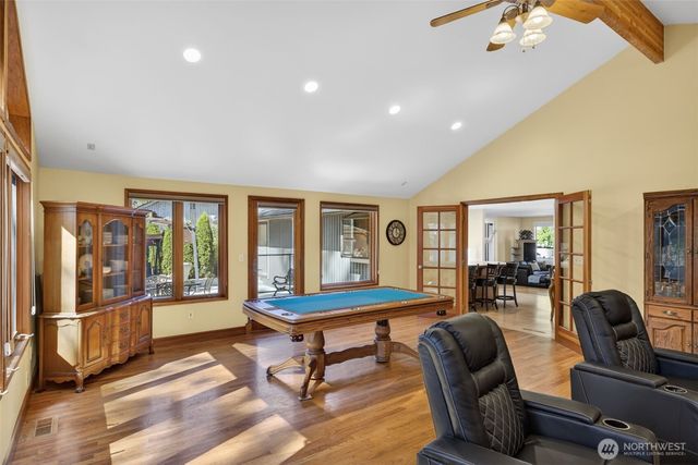 13816 26th Avenue SE, Mill Creek, WA 98012