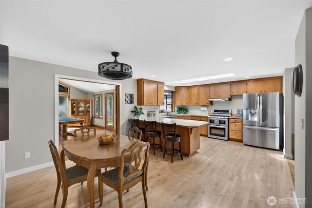 13816 26th Avenue SE, Mill Creek, WA 98012
