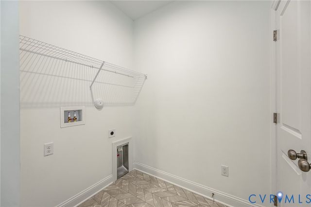 720 Chapman St, Ashland, VA 23005