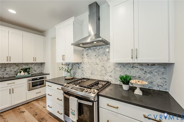 720 Chapman St, Ashland, VA 23005