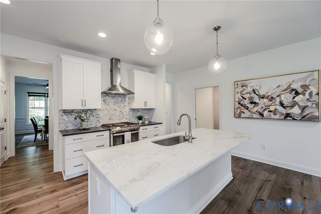 720 Chapman St, Ashland, VA 23005