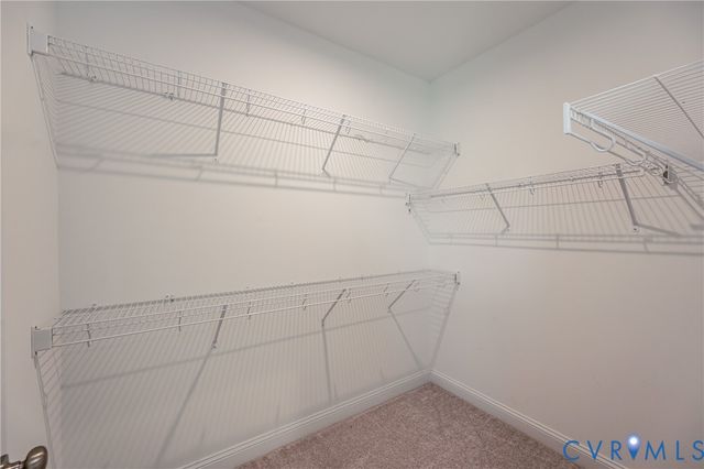 720 Chapman St, Ashland, VA 23005