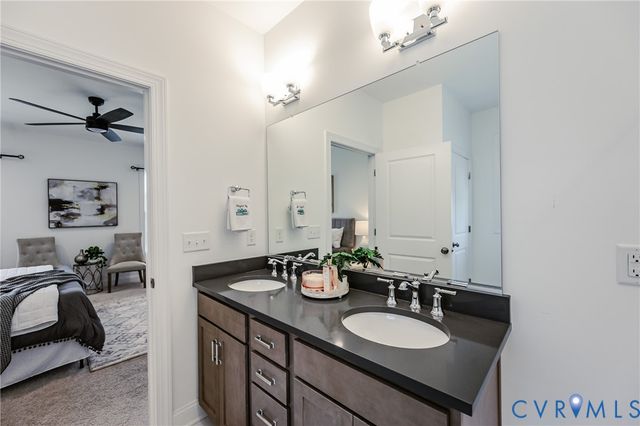 720 Chapman St, Ashland, VA 23005