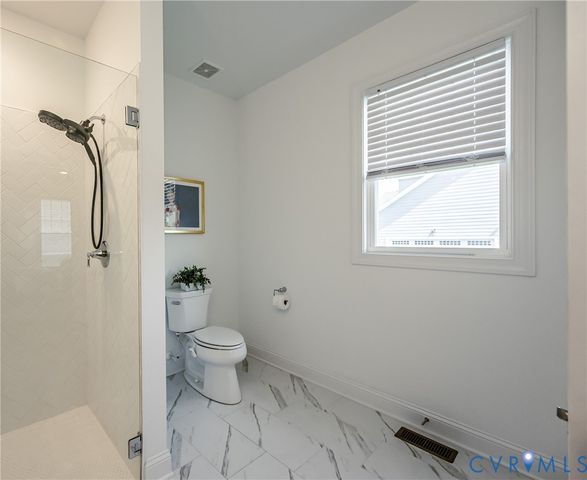 720 Chapman St, Ashland, VA 23005