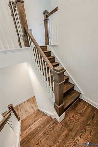 720 Chapman St, Ashland, VA 23005