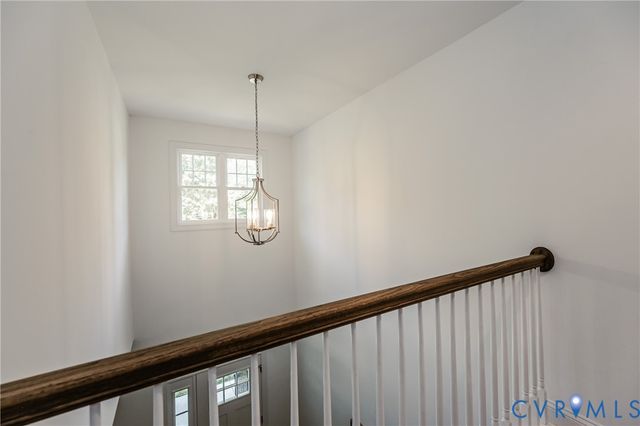 720 Chapman St, Ashland, VA 23005