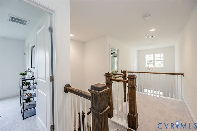 720 Chapman St, Ashland, VA 23005