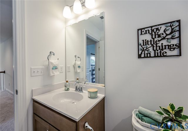 720 Chapman St, Ashland, VA 23005