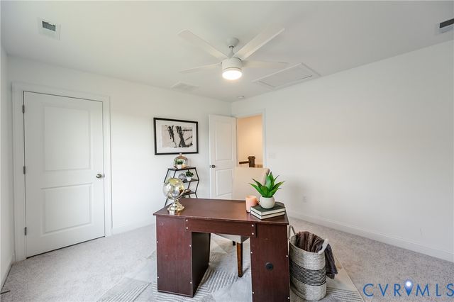 720 Chapman St, Ashland, VA 23005